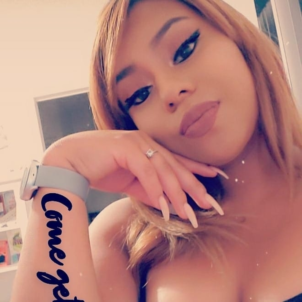 Meet your Posher, Norma